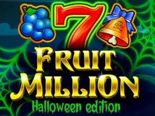 Fruit Million